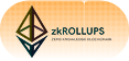 ZK-Rollups